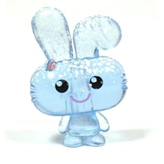 Moshi monsters winter for sale  Delivered anywhere in UK