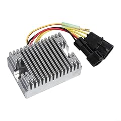 4012192 regolatore tensione usato  Spedito ovunque in Italia 
