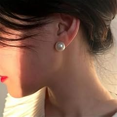 Riesige 14mm echte gebraucht kaufen  Wird an jeden Ort in Deutschland
