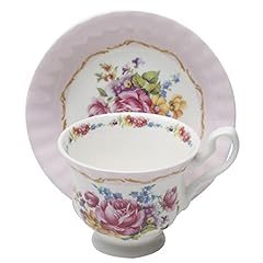 Gracie bone china for sale  Delivered anywhere in USA 