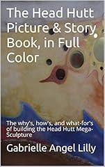 The head hutt gebraucht kaufen  Wird an jeden Ort in Deutschland