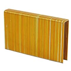 Fastenerusa hardwood flooring for sale  Delivered anywhere in USA 