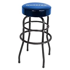 Workpro w112003 garage for sale  Delivered anywhere in USA 