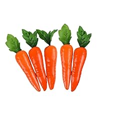 Uquabeso pack artificial for sale  Delivered anywhere in USA 