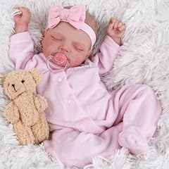 Aori reborn baby for sale  Delivered anywhere in USA 