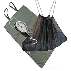 Ngt landing mat for sale  Delivered anywhere in UK