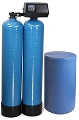 Afwfilters 9100 sxt for sale  Delivered anywhere in USA 