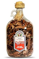 Ramon mamajuana gallon for sale  Delivered anywhere in USA 