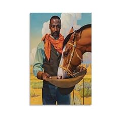 Thomas blackshear art for sale  Delivered anywhere in USA 