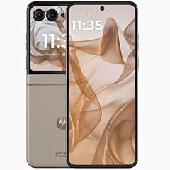 Motorola razr dual usato  Spedito ovunque in Italia 