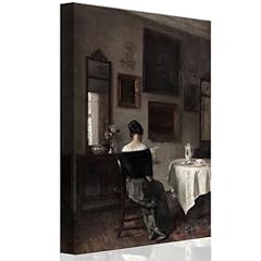 Breakfast table reproduction for sale  Delivered anywhere in USA 