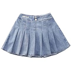 Milokado years skirts for sale  Delivered anywhere in USA 