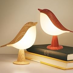 Deogos cute bird for sale  Delivered anywhere in USA 