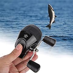 Yctze elite outdoor for sale  Delivered anywhere in UK