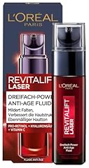 Réal paris serum gebraucht kaufen  Wird an jeden Ort in Deutschland