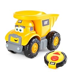 Cat construction toys for sale  Delivered anywhere in USA 