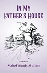 Father house memoir for sale  Delivered anywhere in Ireland