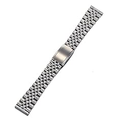 18mm 316lstainless steel for sale  Delivered anywhere in USA 