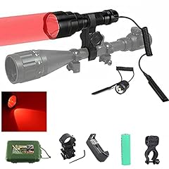 通用 red set for sale  Delivered anywhere in UK
