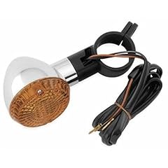 Jijigua turn signal for sale  Delivered anywhere in USA 