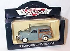 Lledo days gone for sale  Delivered anywhere in UK