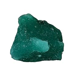 Real gems natürlicher gebraucht kaufen  Wird an jeden Ort in Deutschland