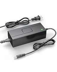 Saysolak 42v electric for sale  Delivered anywhere in USA 
