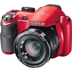 Fujifilm finepix s4300 for sale  Delivered anywhere in UK