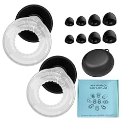 Sleeping earplugs kids for sale  Delivered anywhere in UK