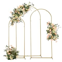 Vincidern wedding arch for sale  Delivered anywhere in USA 