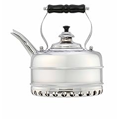 Simplex kettles buckingham for sale  Delivered anywhere in USA 