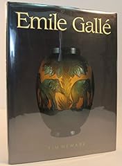 Emile galle for sale  Delivered anywhere in USA 