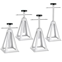 Stabilizer jacks set for sale  Delivered anywhere in USA 
