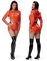 Spooktacular creations hallowe for sale  Delivered anywhere in USA 