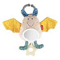 Sigikid anhänger fledermaus gebraucht kaufen  Wird an jeden Ort in Deutschland