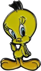 Enamel pin looney for sale  Delivered anywhere in USA 