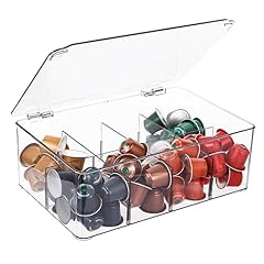 Coffee pod holder for sale  Delivered anywhere in USA 