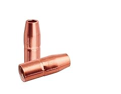 Tips nozzle diffuser for sale  Delivered anywhere in USA 