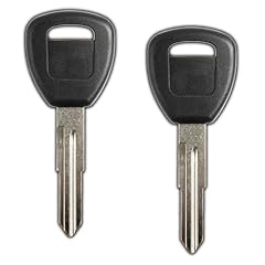 Keylessoption car key for sale  Delivered anywhere in USA 