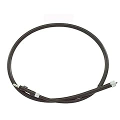 Rms speedometer cable for sale  Delivered anywhere in UK