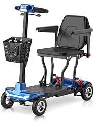 Mobility scooter adults for sale  Delivered anywhere in USA 