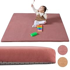 Primica padded play for sale  Delivered anywhere in USA 