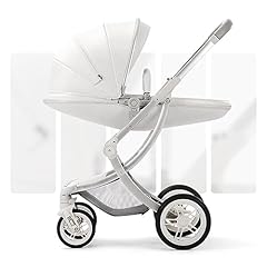 Baby pushchair stroller for sale  Delivered anywhere in UK