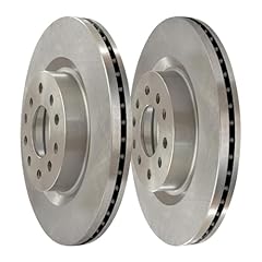 Autoshack front disc for sale  Delivered anywhere in USA 