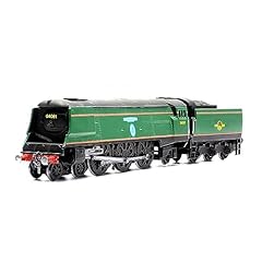Dapol model battle for sale  Delivered anywhere in UK