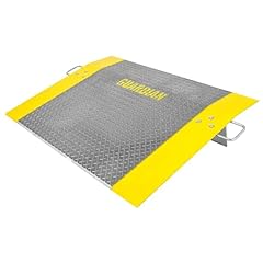 Guardian aluminum dock for sale  Delivered anywhere in USA 