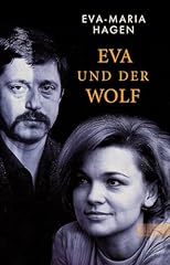 Eva wolf gebraucht kaufen  Wird an jeden Ort in Deutschland