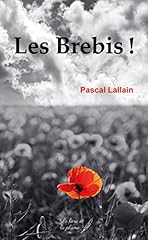 Brebis d'occasion  Livré partout en Belgiqu