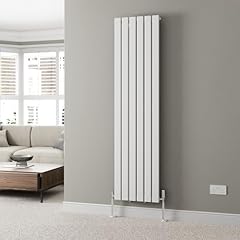 Duratherm 1800 452mm for sale  Delivered anywhere in UK
