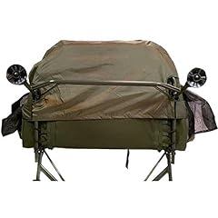Magnum sleep bag for sale  Delivered anywhere in UK